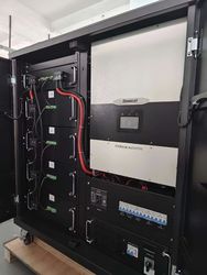 Ningbo Qiyuan New Energy Co., Ltd