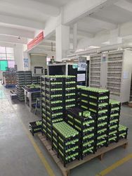 Ningbo Qiyuan New Energy Co., Ltd