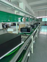 Ningbo Qiyuan New Energy Co., Ltd
