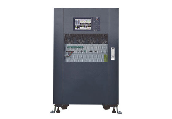 240V 5KW UPS Bettery Sistemleri Lityum Pil Kesintisiz Güç Kaynağı