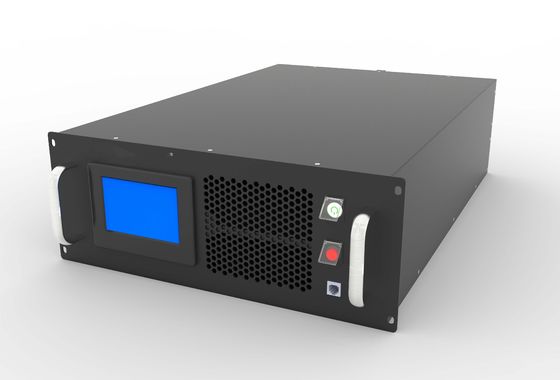 51.2v Lityum Derin Döngülü Pil Lifepo4 Tower UPS Pil Paketi Enerji Depolama