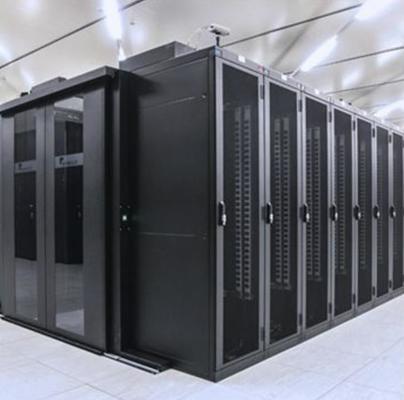 4000 döngü ömrü ve boşaltma voltajı olan 48V Lifepo4 UPS pil 48V yedek güç çözümü