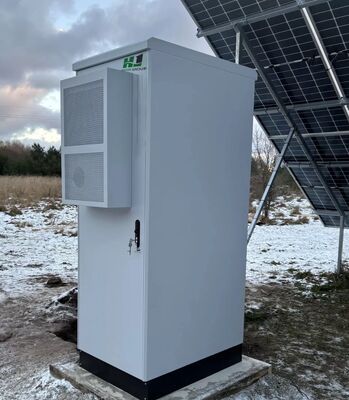 85Vac 290Vac Kablosuz Kom Enerji Dağıtım Güç kaynağı