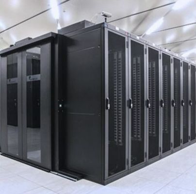 5120wh Telekom Akü Yedekleme Sistemleri 48V 50AH Telekom Güç Çözümleri