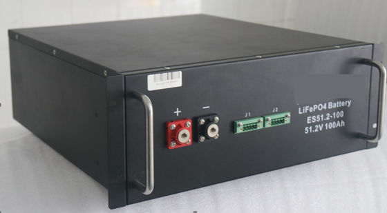 240V 1KW Raf Tipi UPS Sistem Yedeklemeli Kesintisiz Güç Kaynağı