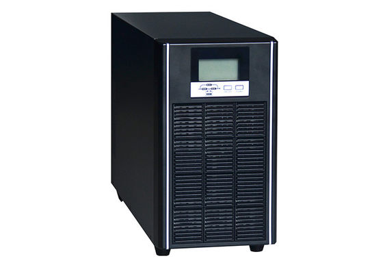 240V 3KW UPS Bettery Sistemi LiFePo4 Ups Akü Rafı Kesintisiz Güç Kaynağı