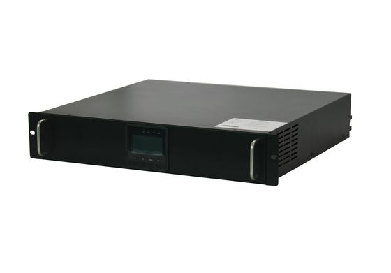 240V 7KW UPS Bettery Sistemi Yedekleme Sistemi LiFePo4 Lityum Kesintisiz Güç Kaynağı