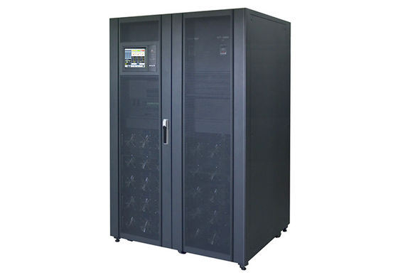 240V 10KW UPS Bettery Sistemi LiFePo4 Lityum Pil Kesintisiz Güç Kaynağı
