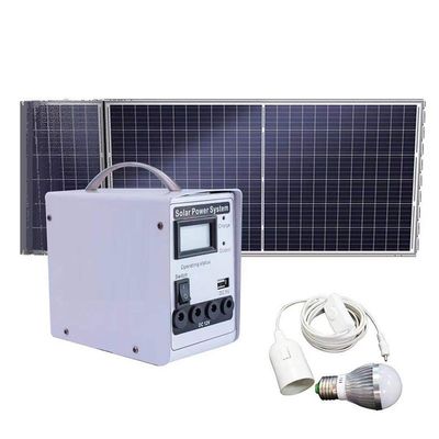 Lityum Taşınabilir Yedek Pil 48v 100ah Açık Lityum Pil
