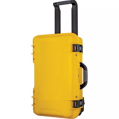 Açık Lityum Pil Yedekleme Taşınabilir Güç Kaynağı 51.2v Acil Durum Pil Kiti