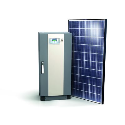 4.6kW Yerli Pil Enerji Depolama LiFePo4 20v 40v PV Lityum Pil
