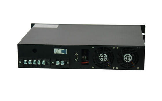 220V 2KW UPS Bettery Sistemi LiFePo4 Lityum Pil Kesintisiz Güç Kaynağı