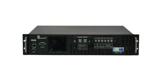 220V 1.5KW Güneş Paneli UPS Batarya LiFePo4 Kesintisiz Güç Kaynağı