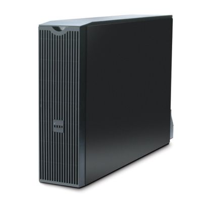 Lityum Lifepo4 240 Volt UPS Sistem Yedek Gücü 9KW Kesintisiz Güç Kaynağı