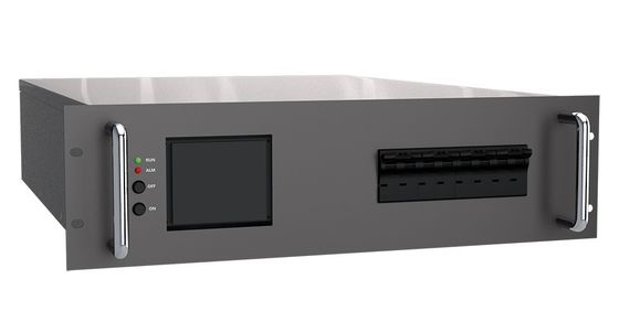 240V 8KW UPS Batarya Sistemi Lityum Batarya Yedek Güç Ev Kesintisiz Güç Kaynağı