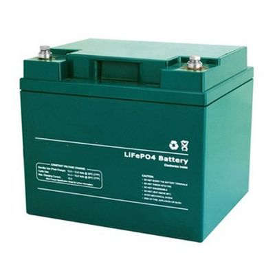 7.2-200ah 12v LFP Pil Taşınabilir 12v 10ah Lifepo4