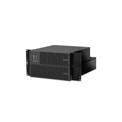 UPS Kulesi Lifepo4 48 Volt Pil Paketi 51.2v Kamp İçin Lityum Pil Paketleri