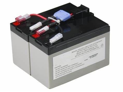 OEM Lifepo4 UPS Akü Sistemi 48v 100ah Taşınabilir Lityum Pil Paketi Enerji Depolama