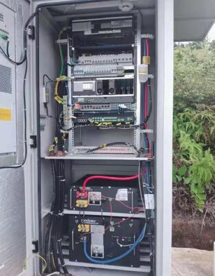 12V 24V 48V Telekom acil güç kaynağı Temizlik ücretsizdir